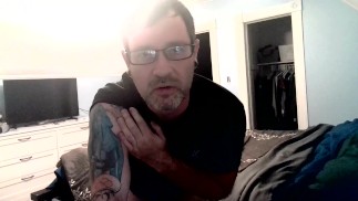 Confession to StepMom
