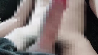 Lick my dick soon