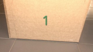Male foot fetish advent calendar by your friend Mr Manly foot day 1