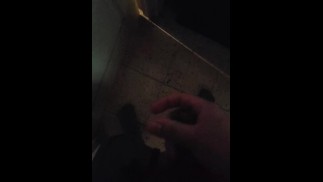 listening to my roommate fucking his boyfriend (load moaning orgasm) sexy masturbation