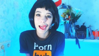 Lets have fun with sweet devil's holes