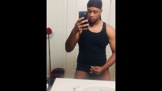 Solo Stroke 