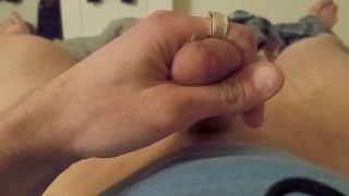 Prenutting