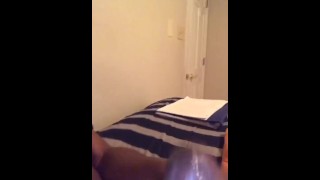 Cumshot