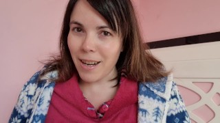 Fucking strangers - she shoved it up her ass! Anal Sex Rough Sex 