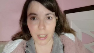 Meet women for sex and fuck that easy! Mature Dating Dates With Girls