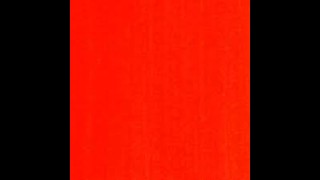 boom beat 2 mp4
