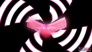 Perfect Pink Panties - Erotic Audio, ASMR, Feminization, , Submission, Orgasm