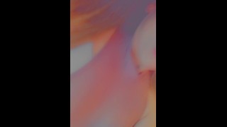 Masterbation,latina,milf