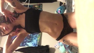 WEB CAM  GIRL
