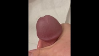 Arab cum