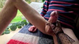 Cumshot Compilation with Huge Loads
