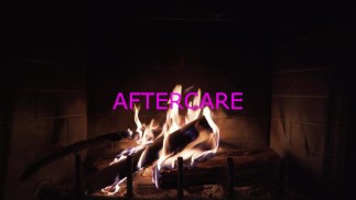 Whips,Chains,Weights & AFTERCARE intense sexual audio roleplay praising you like a WHORE