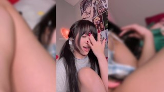 Stepsis Accidentally Sends the Wrong Video