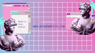 Cum for Mommy [ASMR Audio]