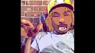 SNAPCHAT QUANMARLEY 👻🅱️💪🤣
