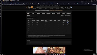 I make more money on pulsevault than anywhere else.