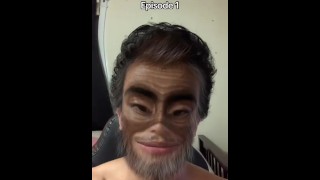 Looks and Sex Appeal Comes First.