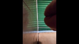 Our my ass to mature bricklayer