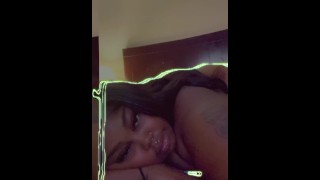 IG vid