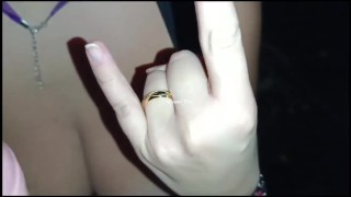AMATEUR WIFE DOGGING COMPILATION (ORIGINAL AUDIO)
