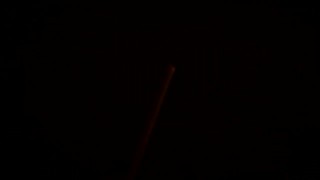 SAMANTHA🔥 / MY HUSBAND is UNFAITHFUL to me with MY FRIEND 😱 AND I SEE IT ALL AND I LIKE IT! 😈 /EROTIC AUDIOS HISTO
