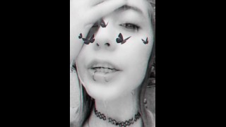 Just a Tease