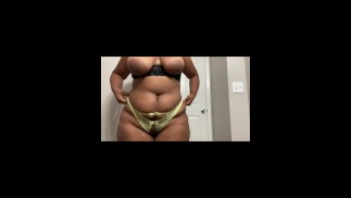 Solo female sexy mix