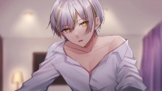 【無料女性向けボイス/弄ばれチクニーSEX】オイルまみれで虐められてイカせてほしくて喘ぎ声が止まらない弄ばれチクニーSEX/右専用【立体音響/バイノーラル】ASMR