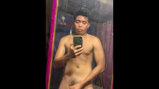Napanood muna ang LAHAT? Masarap Labasan