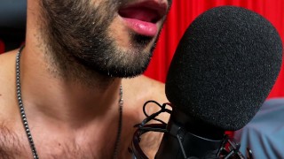 Breaking 2024 Records: World's Fastest Male Tongue Fluttering