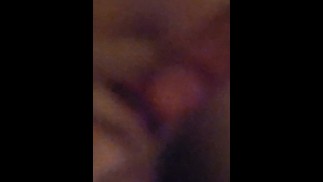 Best blowjob ever!!