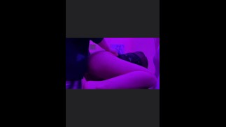 What is the alt girl ready for New Rocky