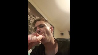 Fuckface machine