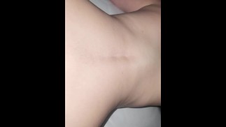 Wife cheats on her husband with a BBC