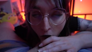 Your Egirl sucks your after your defeat in Valorant