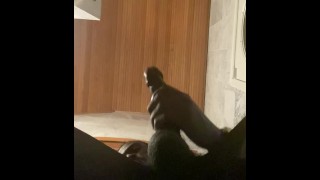 MASTER BULLY KATO IS BACK ! SUBSCRIBE  LIKE COMMENT AND DONATE (