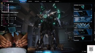 August 8th 2024 Stream