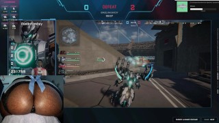 August 12th 2024 Stream