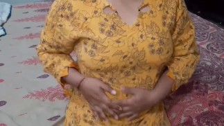 Indian chubby ass romance