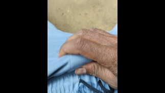 Solo male  masturbation.6 dirty talk