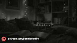 Dominating Your School Bully! Small Girl Begging For Your Huge Cock