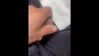 Deslechado