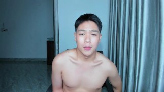can you join me - linktr.ee/oliver_nl