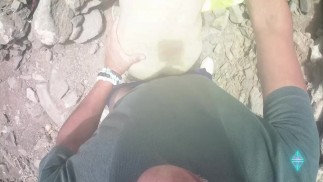 Fucked by str8 married