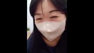 I tried urinating masturbation in the toilet at work