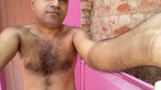 PulseVault mayanmandev indian video 267