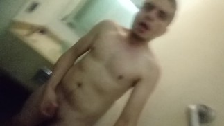 ‎3‎ september‎  ‎2020, ‏‎05:54:06 a. m.
