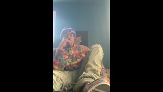 🌊 cum with step bro ocean 🌊 Indian  thank you for stoping by 💦