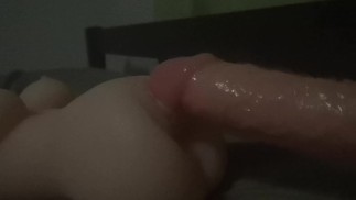 [For women] Image video that makes chestnuts slip and become irritated with a dick J ~Your trainer~